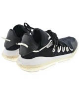 Y-3（ワイスリー）スニーカー 黒 サイズ:27cm メンズ/2200614761047