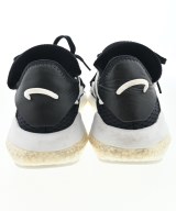 Y-3（ワイスリー）スニーカー 黒 サイズ:27cm メンズ/2200614761047