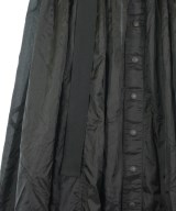 Y-3（ワイスリー）ワンピース 黒 サイズ:XS レディース/2200614835106