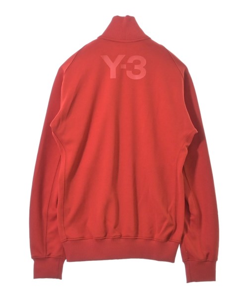 Y-3（ワイスリー）その他 赤 サイズ:S メンズ/2200614890013
