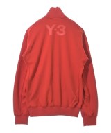 Y-3（ワイスリー）その他 赤 サイズ:S メンズ/2200614890013