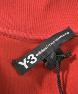 Y-3（ワイスリー）その他 赤 サイズ:S メンズ/2200614890013
