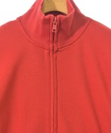 Y-3（ワイスリー）その他 赤 サイズ:S メンズ/2200614890013