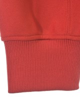 Y-3（ワイスリー）その他 赤 サイズ:S メンズ/2200614890013