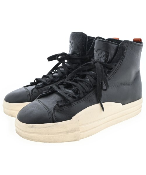 ワイスリー(Y-3)のY-3 スニーカー