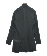 Y-3（ワイスリー）Tシャツ・カットソー 黒 サイズ:L レディース/2200612000100