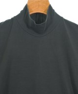 Y-3（ワイスリー）Tシャツ・カットソー 黒 サイズ:L レディース/2200612000100