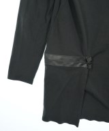 Y-3（ワイスリー）Tシャツ・カットソー 黒 サイズ:L レディース/2200612000100