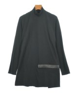 Y-3 Tシャツ・カットソー