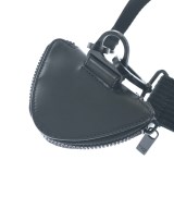 Y-3（ワイスリー）ネックレス 黒 サイズ:- メンズ/2200615564029