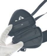 Y-3（ワイスリー）ネックレス 黒 サイズ:- メンズ/2200615564029