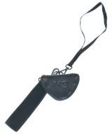 Y-3 ネックレス