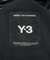 Y-3（ワイスリー）ロング・マキシ丈スカート 黒 サイズ:2XS(XXS位) レディース/2200615564036