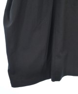 Y-3（ワイスリー）ロング・マキシ丈スカート 黒 サイズ:2XS(XXS位) レディース/2200615564036