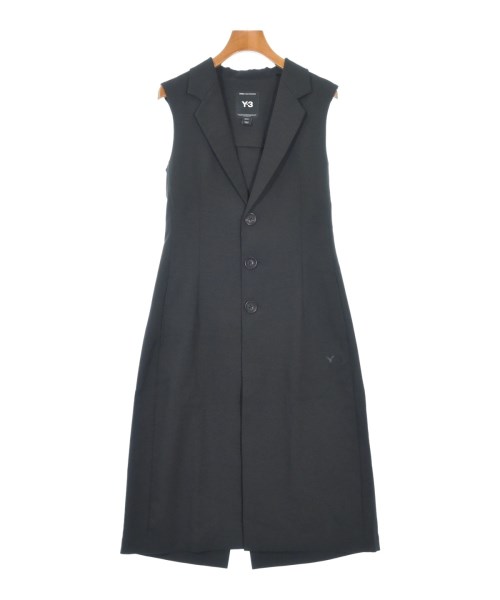 ワイスリー(Y-3)のY-3 コート（その他）