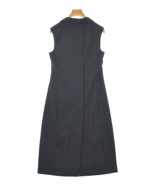 Y-3（ワイスリー）その他 黒 サイズ:XS レディース/2200615564043