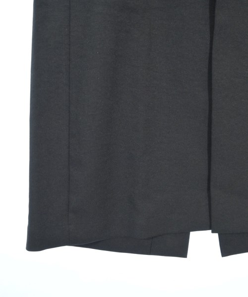 Y-3（ワイスリー）その他 黒 サイズ:XS レディース/2200615564043