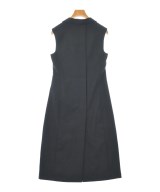 Y-3（ワイスリー）その他 黒 サイズ:XS レディース/2200615564043