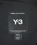 Y-3（ワイスリー）その他 黒 サイズ:XS レディース/2200615564043