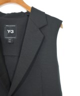 Y-3（ワイスリー）その他 黒 サイズ:XS レディース/2200615564043