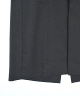 Y-3（ワイスリー）その他 黒 サイズ:XS レディース/2200615564043