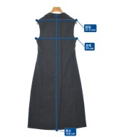 Y-3（ワイスリー）その他 黒 サイズ:XS レディース/2200615564043