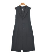 Y-3 コート（その他）