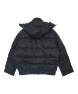 Y-3（ワイスリー）ダウンジャケット/ダウンベスト 黒 サイズ:S メンズ/2200615609010