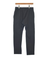 Y-3（ワイスリー）スウェットパンツ 黒 サイズ:S メンズ/2200615731025
