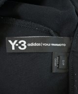 Y-3（ワイスリー）スウェットパンツ 黒 サイズ:S メンズ/2200615731025