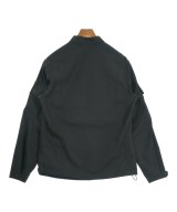 Y-3（ワイスリー）ミリタリーブルゾン 黒 サイズ:XS メンズ/2200615920016