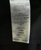 Y-3（ワイスリー）ミリタリーブルゾン 黒 サイズ:XS メンズ/2200615920016