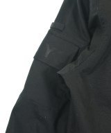 Y-3（ワイスリー）ミリタリーブルゾン 黒 サイズ:XS メンズ/2200615920016