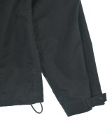 Y-3（ワイスリー）ミリタリーブルゾン 黒 サイズ:XS メンズ/2200615920016