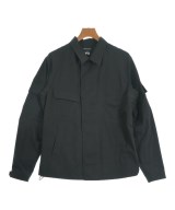 Y-3 ミリタリーブルゾン