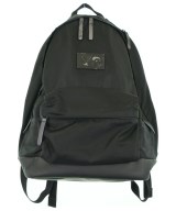 Y-3（ワイスリー）バックパック・リュック 黒 サイズ:- メンズ/2200613527019