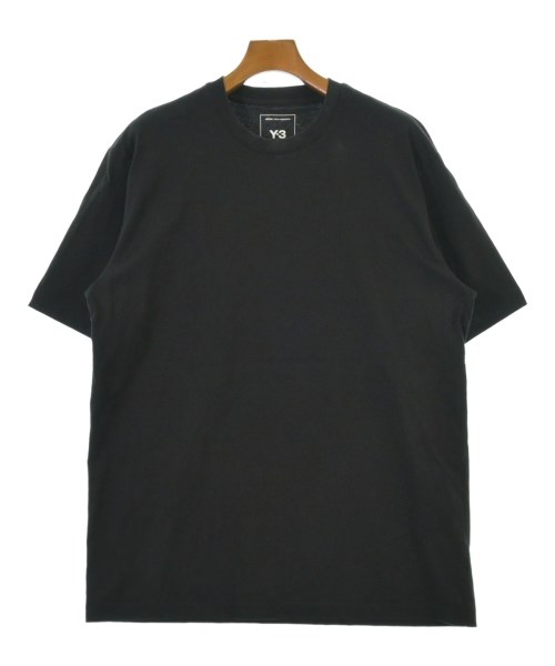 ワイスリー(Y-3)のY-3 Tシャツ・カットソー