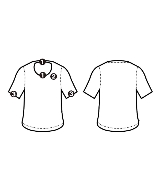 Y-3（ワイスリー）Tシャツ・カットソー 黒 サイズ:L メンズ/2200615859026