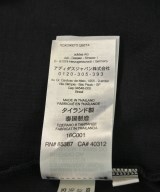 Y-3（ワイスリー）Tシャツ・カットソー 黒 サイズ:L メンズ/2200615859026