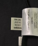 Y-3（ワイスリー）Tシャツ・カットソー 黒 サイズ:L メンズ/2200615859026