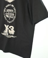 Y-3（ワイスリー）Tシャツ・カットソー 黒 サイズ:L メンズ/2200615859026