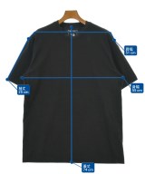 Y-3（ワイスリー）Tシャツ・カットソー 黒 サイズ:L メンズ/2200615859026