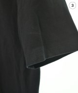 Y-3（ワイスリー）Tシャツ・カットソー 黒 サイズ:L メンズ/2200615859026