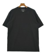 Y-3 Tシャツ・カットソー