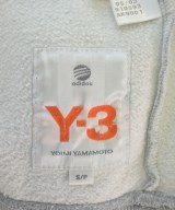 Y-3（ワイスリー）パーカー グレー サイズ:S メンズ/2200606793032