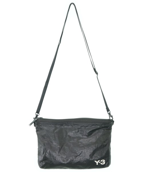 ワイスリー(Y-3)のY-3 ショルダーバッグ
