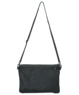 Y-3（ワイスリー）ショルダーバッグ 黒 サイズ:- メンズ/2200616801017