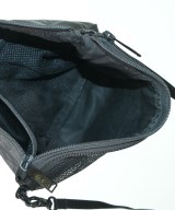 Y-3（ワイスリー）ショルダーバッグ 黒 サイズ:- メンズ/2200616801017