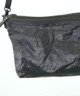 Y-3（ワイスリー）ショルダーバッグ 黒 サイズ:- メンズ/2200616801017