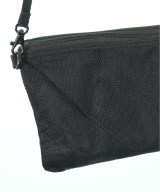 Y-3（ワイスリー）ショルダーバッグ 黒 サイズ:- メンズ/2200616801017